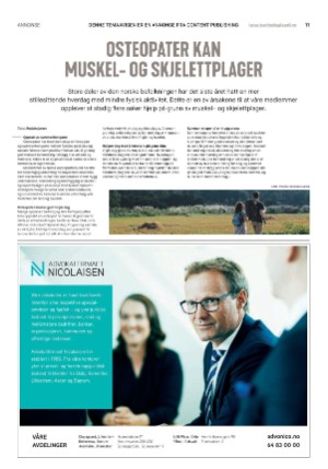 dagbladet_bilag-20210413_000_00_00_011.pdf