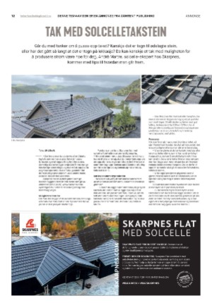 dagbladet_bilag-20210413_000_00_00_012.pdf