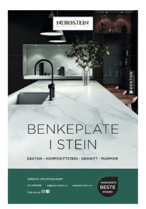 dagbladet_bilag-20210413_000_00_00_013.pdf