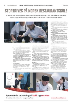 dagbladet_bilag-20210413_000_00_00_014.pdf