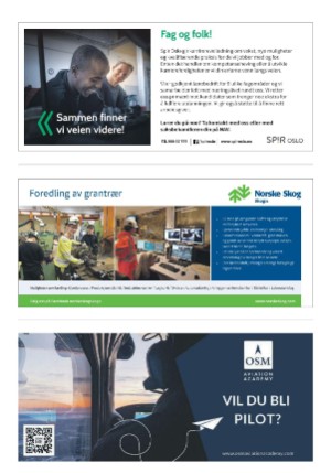 dagbladet_bilag-20210413_000_00_00_015.pdf