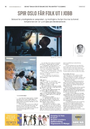 dagbladet_bilag-20210413_000_00_00_016.pdf