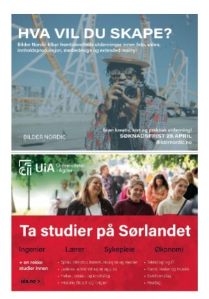 dagbladet_bilag-20210413_000_00_00_017.pdf