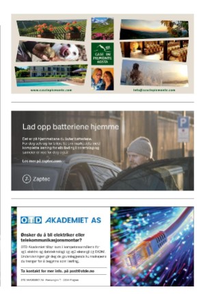 dagbladet_bilag-20210413_000_00_00_019.pdf