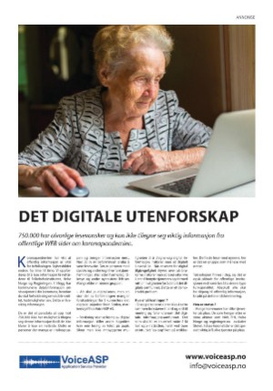 dagbladet_bilag-20210413_000_00_00_020.pdf