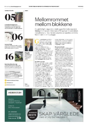 dagbladet_bilag-20210617_000_00_00_002.pdf