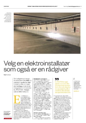 dagbladet_bilag-20210617_000_00_00_003.pdf