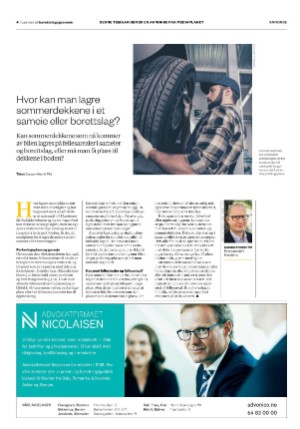 dagbladet_bilag-20210617_000_00_00_004.pdf