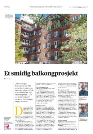 dagbladet_bilag-20210617_000_00_00_005.pdf
