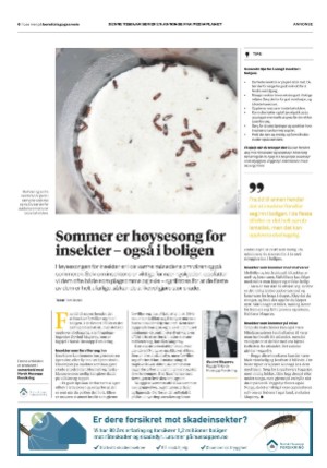 dagbladet_bilag-20210617_000_00_00_006.pdf