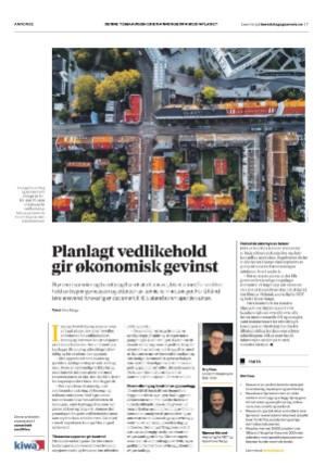 dagbladet_bilag-20210617_000_00_00_007.pdf