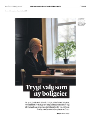 dagbladet_bilag-20210617_000_00_00_008.pdf