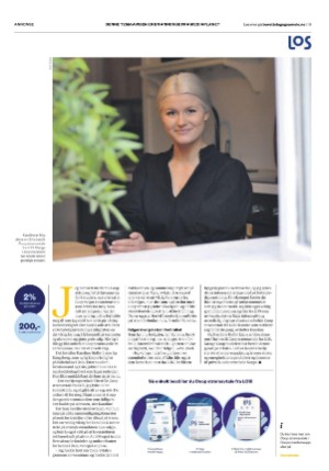 dagbladet_bilag-20210617_000_00_00_009.pdf