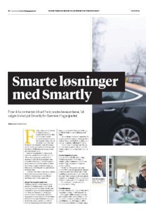 dagbladet_bilag-20210617_000_00_00_010.pdf