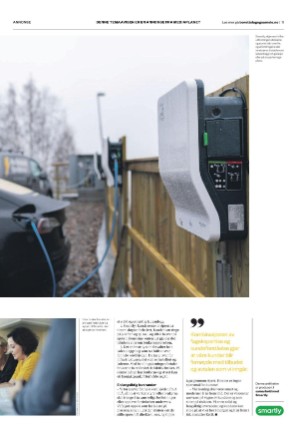 dagbladet_bilag-20210617_000_00_00_011.pdf