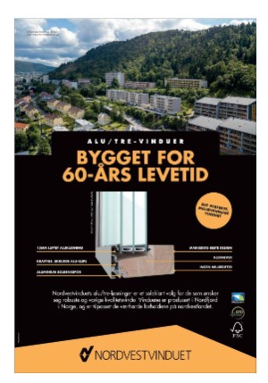 dagbladet_bilag-20210617_000_00_00_012.pdf