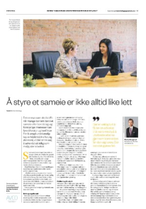 dagbladet_bilag-20210617_000_00_00_013.pdf