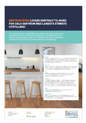 dagbladet_bilag-20210617_000_00_00_014.pdf