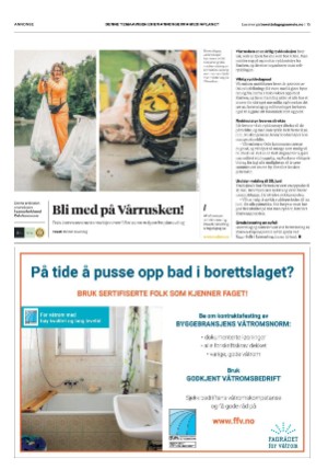 dagbladet_bilag-20210617_000_00_00_015.pdf