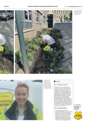 dagbladet_bilag-20210617_000_00_00_017.pdf