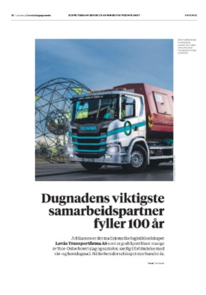 dagbladet_bilag-20210617_000_00_00_018.pdf