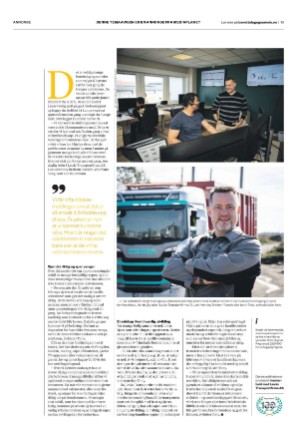 dagbladet_bilag-20210617_000_00_00_019.pdf