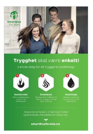 dagbladet_bilag-20210617_000_00_00_021.pdf