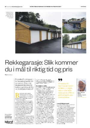 dagbladet_bilag-20210617_000_00_00_022.pdf