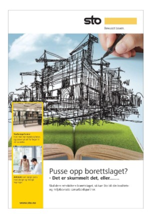 dagbladet_bilag-20210617_000_00_00_024.pdf