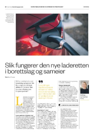 dagbladet_bilag-20210617_000_00_00_026.pdf