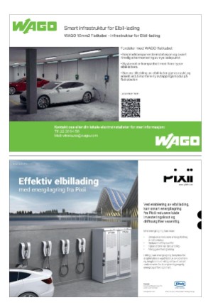 dagbladet_bilag-20210617_000_00_00_027.pdf