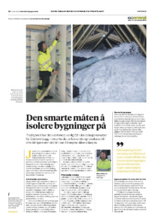 dagbladet_bilag-20210617_000_00_00_028.pdf