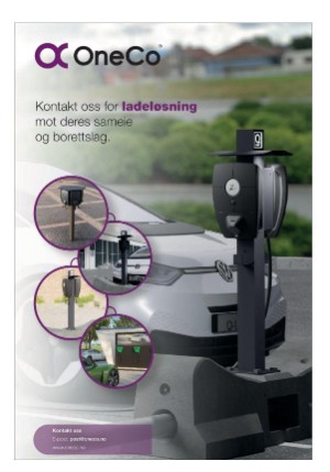 dagbladet_bilag-20210617_000_00_00_029.pdf