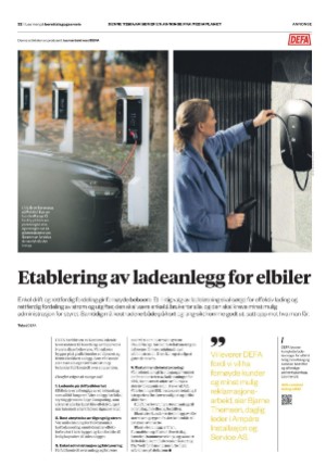 dagbladet_bilag-20210617_000_00_00_032.pdf