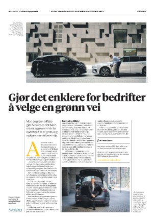 dagbladet_bilag-20210617_000_00_00_034.pdf