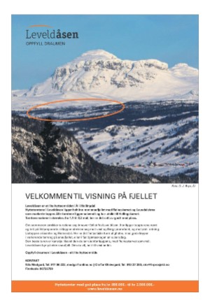 dagbladet_bilag-20210617_000_00_00_035.pdf