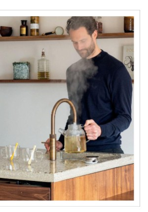 dagbladet_bilag-20210617_000_00_00_037.pdf