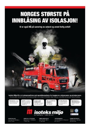 dagbladet_bilag-20210617_000_00_00_038.pdf