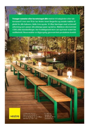 dagbladet_bilag-20210617_000_00_00_040.pdf