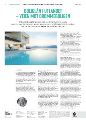 dagbladet_bilag-20210624_000_00_00_002.pdf