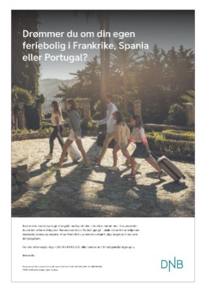 dagbladet_bilag-20210624_000_00_00_003.pdf