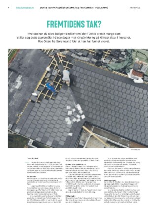 dagbladet_bilag-20210624_000_00_00_004.pdf