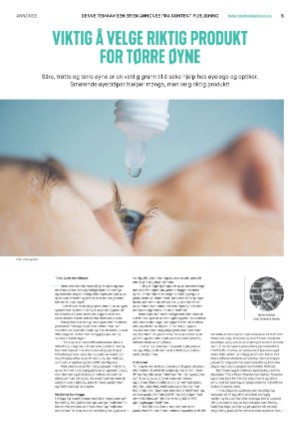 dagbladet_bilag-20210624_000_00_00_005.pdf