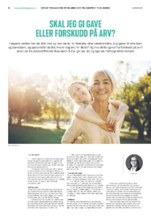 dagbladet_bilag-20210624_000_00_00_006.pdf