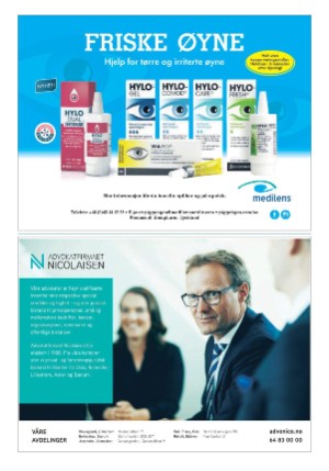 dagbladet_bilag-20210624_000_00_00_007.pdf