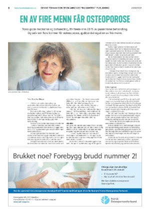 dagbladet_bilag-20210624_000_00_00_008.pdf
