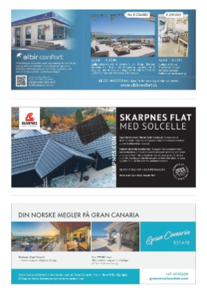 dagbladet_bilag-20210624_000_00_00_009.pdf