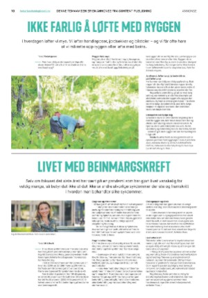 dagbladet_bilag-20210624_000_00_00_010.pdf