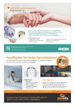 dagbladet_bilag-20210624_000_00_00_011.pdf