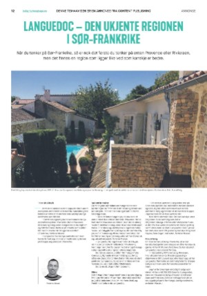 dagbladet_bilag-20210624_000_00_00_012.pdf